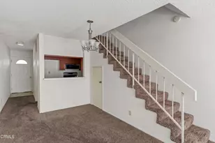 246 E Surfside Dr, Port Hueneme, CA 93041 - Photo 10