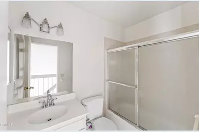 246 E Surfside Drive, Port Hueneme, CA 93041 - Photo 18
