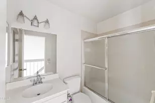 246 E Surfside Dr, Port Hueneme, CA 93041 - Photo 18