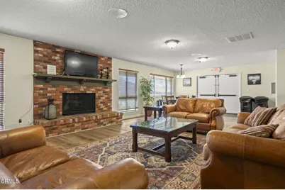 15750 Arroyo Drive #137, Moorpark, CA 93021 - Photo 36