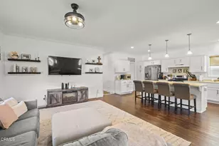 15750 Arroyo Dr, Moorpark, CA 93021 - Photo 14