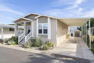 15750 Arroyo Dr, Moorpark, CA 93021 - Photo 6