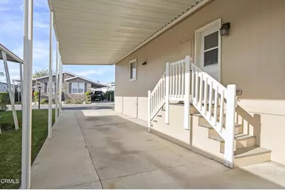 15750 Arroyo Drive #137, Moorpark, CA 93021 - Photo 30