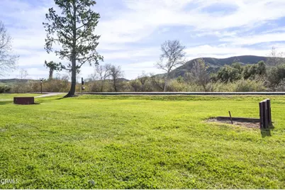15750 Arroyo Drive #137, Moorpark, CA 93021 - Photo 42