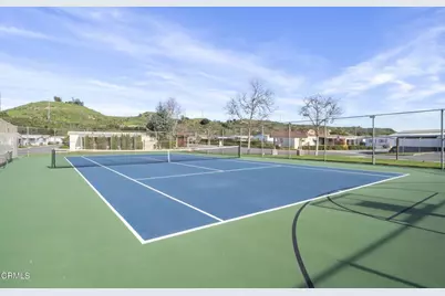 15750 Arroyo Drive #137, Moorpark, CA 93021 - Photo 40