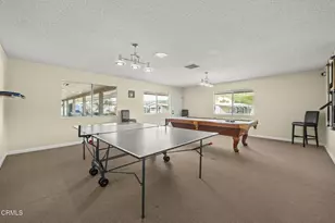 15750 Arroyo Dr, Moorpark, CA 93021 - Photo 38