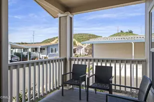 15750 Arroyo Dr, Moorpark, CA 93021 - Photo 8