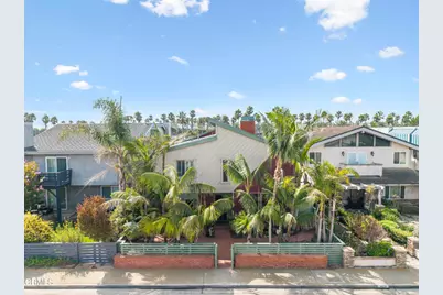 4844 Oceanaire Street, Oxnard, CA 93035 - Photo 34
