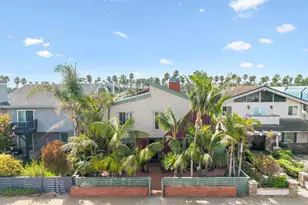 4844 Oceanaire St, Oxnard, CA 93035 - Photo 34