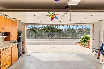 4844 Oceanaire Street, Oxnard, CA 93035 - Photo 30