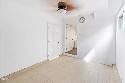 4844 Oceanaire Street, Oxnard, CA 93035 - Photo 32