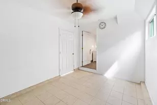 4844 Oceanaire St, Oxnard, CA 93035 - Photo 32