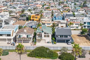 4844 Oceanaire St, Oxnard, CA 93035 - Photo 36