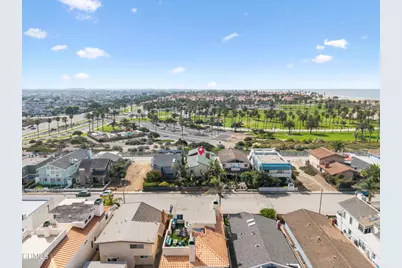 4844 Oceanaire Street, Oxnard, CA 93035 - Photo 38