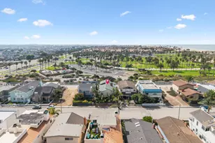 4844 Oceanaire St, Oxnard, CA 93035 - Photo 38