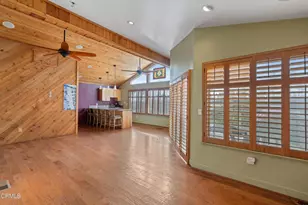 4844 Oceanaire St, Oxnard, CA 93035 - Photo 24