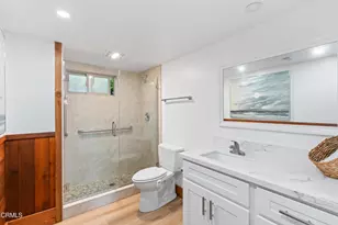 4844 Oceanaire St, Oxnard, CA 93035 - Photo 10