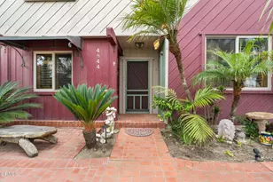 4844 Oceanaire St, Oxnard, CA 93035 - Photo 2