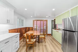 4844 Oceanaire St, Oxnard, CA 93035 - Photo 14