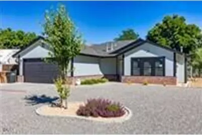 22724 Westwood Boulevard, Tehachapi, CA 93561 - Photo 38