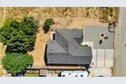 22724 Westwood Boulevard, Tehachapi, CA 93561 - Photo 36
