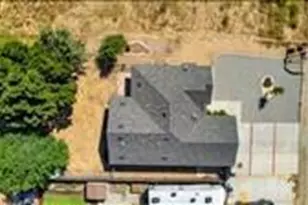 22724 Westwood Blvd, Tehachapi, CA 93561 - Photo 36