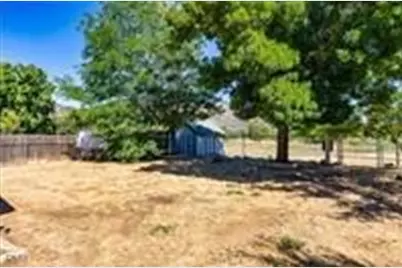22724 Westwood Boulevard, Tehachapi, CA 93561 - Photo 30