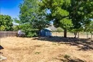22724 Westwood Blvd, Tehachapi, CA 93561 - Photo 30