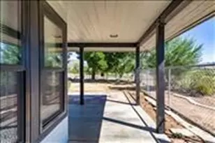22724 Westwood Blvd, Tehachapi, CA 93561 - Photo 28