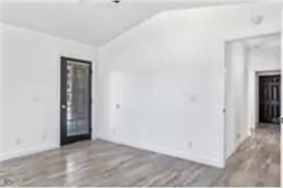 22724 Westwood Boulevard, Tehachapi, CA 93561 - Photo 22