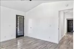 22724 Westwood Blvd, Tehachapi, CA 93561 - Photo 22