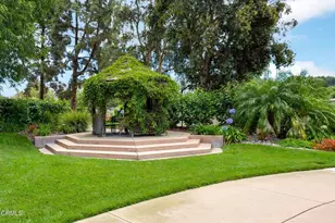 9210 Village 9, Camarillo, CA 93012 - Photo 36