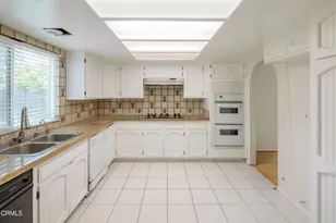 2336 San Ysidro St, Camarillo, CA 93010 - Photo 10
