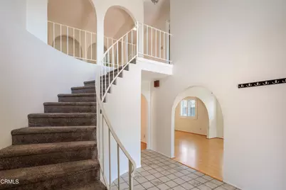 2336 San Ysidro Street, Camarillo, CA 93010 - Photo 4