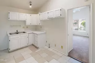 2336 San Ysidro St, Camarillo, CA 93010 - Photo 28