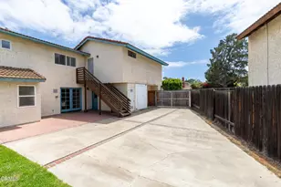 2336 San Ysidro St, Camarillo, CA 93010 - Photo 32