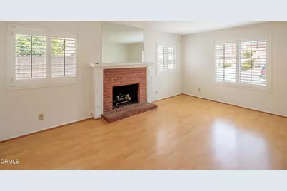 2336 San Ysidro Street, Camarillo, CA 93010 - Photo 6