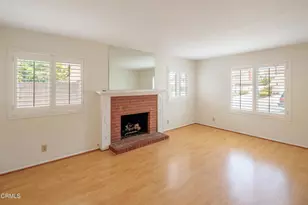 2336 San Ysidro St, Camarillo, CA 93010 - Photo 6