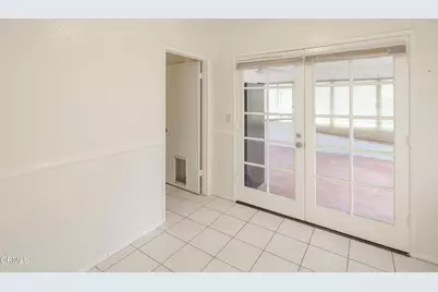 2336 San Ysidro Street, Camarillo, CA 93010 - Photo 12