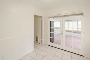 2336 San Ysidro St, Camarillo, CA 93010 - Photo 12