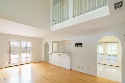 2336 San Ysidro Street, Camarillo, CA 93010 - Photo 14