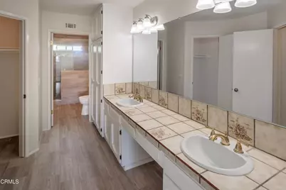 2336 San Ysidro Street, Camarillo, CA 93010 - Photo 22