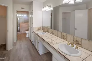 2336 San Ysidro St, Camarillo, CA 93010 - Photo 22
