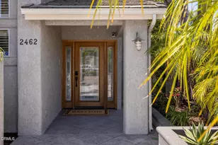 2462 Pierpont Blvd, Ventura, CA 93001 - Photo 4