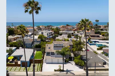 2462 Pierpont Boulevard, Ventura, CA 93001 - Photo 34