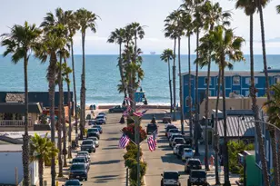 2462 Pierpont Blvd, Ventura, CA 93001 - Photo 42
