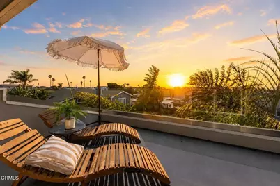 2462 Pierpont Boulevard, Ventura, CA 93001 - Photo 2