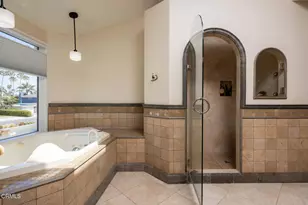 2462 Pierpont Blvd, Ventura, CA 93001 - Photo 20
