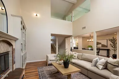 2462 Pierpont Boulevard, Ventura, CA 93001 - Photo 10