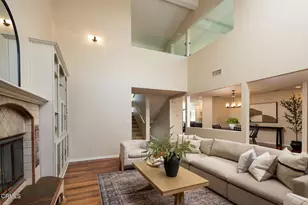 2462 Pierpont Blvd, Ventura, CA 93001 - Photo 10